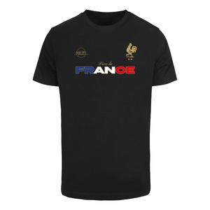 mt3335-00007-t-shirt-mister-tee-france-trikot-zwart