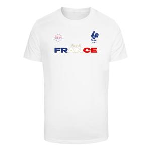mt3335-00220-t-shirt-mister-tee-france-trikot-wit