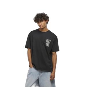 mt3591-00007-oversized-t-shirt-mister-tee-reach-high-zwart