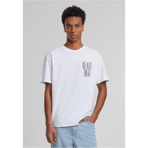 mt3591-00220-oversized-t-shirt-mister-tee-reach-high-wit