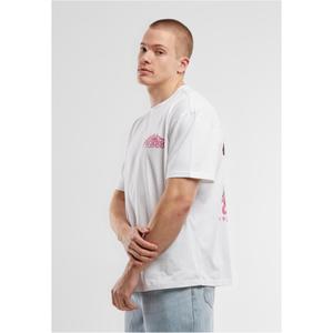 mt3593-00220-oversized-t-shirt-mister-tee-paradise-land-wit