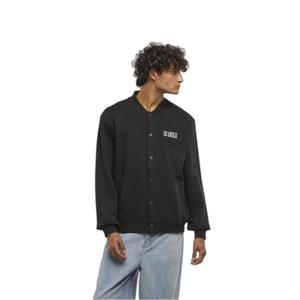 mt3918-00007-jas-mister-tee-los-angeles-emb-zwart