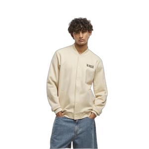 mt3918-00208-jas-mister-tee-los-angeles-emb-gebroken-wit