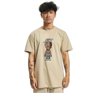 mt545-00208-t-shirt-mister-tee-gebroken-wit