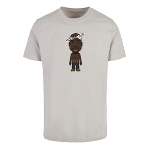 mt545-02946-t-shirt-mister-tee-la-lichtgrijs