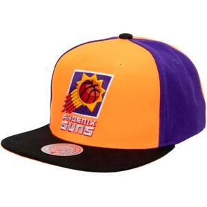 6hsssh21297-psuorbk-snapback-pet-phoenix-suns-on-the-block-hwc-oranje-zwart-tu