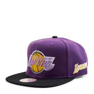 6hsssh22018-lalpurp-snapback-pet-los-angeles-lakers-hwc-team-origins-paars-tu