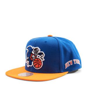 6hsssh22018-nykblue-snapback-pet-new-york-knicks-hwc-team-origins-blauw-tu