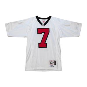 ajy64474-afa01mvcwhit-nfl-trui-atlanta-falcons-michael-vick-wit