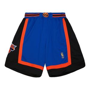 ashrgs18126-nykroya96-korte-new-york-knicks-authentic-1996-97-blauw