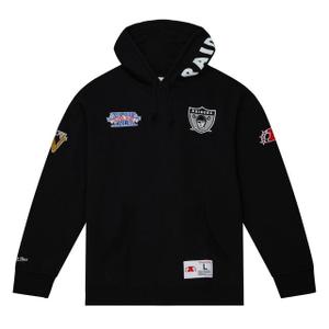 fphd4987-orayypppblck-hoodie-mitchell-ness-nfl-oakland-raiders-city-collection-zwart