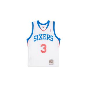 jy11626-p76whit-nba-shirt-philadelphia-76ers-allen-iverson-2009-wit