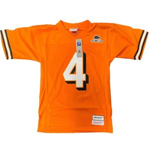 lgjy5568-clbyyppporan-koszulka-mitchell-ness-collab-mclaren-norris-oranje