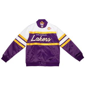 ojbf1178-lalyyppppurp-trainingsjas-met-knoopsluiting-los-angeles-lakers-paars
