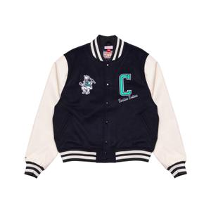 ojbf6240-bceyypppblck-jas-boston-celtics-varsity-zwart