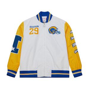 ojzp5510-laryyedimtwh-track-suit-jas-los-angeles-rams-nfl-player-burst-warm-up-eric-dickerson-multi-white