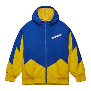 ojzp5939-gswyypppnygd-waterdichte-jas-golden-state-warriors-retro-marine-goud