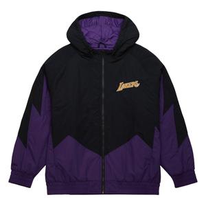 ojzp5939-lalyypppbkpr-hoodie-los-angeles-lakers-zwart-paars