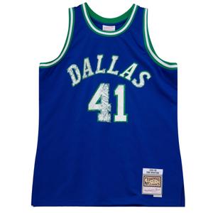 smjy1202-dma98dnoblue-nba-shirt-dallas-mavericks-dirk-nowitzki-1998-99-blauw