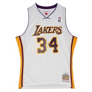 smjy4442-lal02sonwhit-nba-trui-los-angeles-lakers-shaquille-o-neal-wit