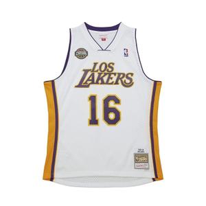 smjy7554-lal08pgawhit-nba-shirt-los-angeles-lakers-pau-gasol-2008-wit