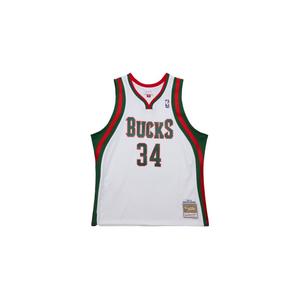 smjy7836-mbu13ganwhit-nba-shirt-milwaukee-bucks-giannis-antetokounmpo-2013-14-wit