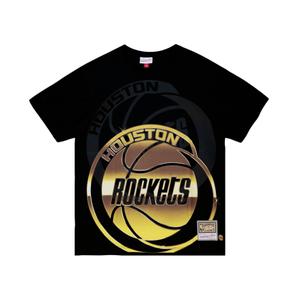tcrw1260-hroyypppblck-t-shirt-mitchell-ness-big-face-4-0-houston-rockets-zwart