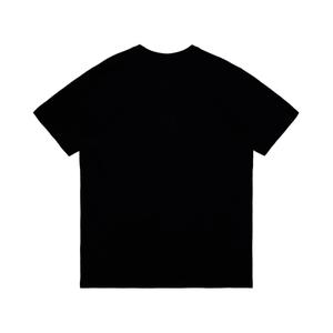 tcrw1260-vgryypppblck-t-shirt-mitchell-ness-big-face-4-0-vancouver-grizzlies-zwart