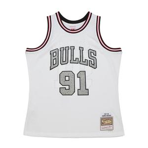 tfsm5934-cbu97drdwhit-nba-shirt-chicago-bulls-dennis-rodman-wit