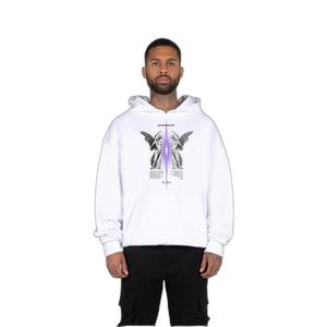 mjg11531-00220-hoodie-mj-gonzales-truth-v-1-wit