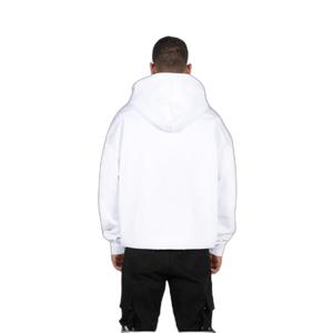 product/m/j/mj-gonzales_mjg11533-00220_white_2.jpg