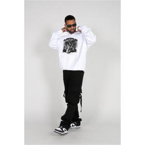 product/m/j/mj-gonzales_mjg11533-00220_white_3.jpg