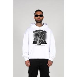 product/m/j/mj-gonzales_mjg11533-00220_white_4.jpg