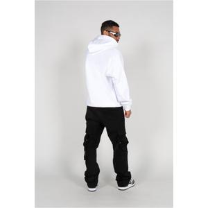 product/m/j/mj-gonzales_mjg11533-00220_white_5.jpg