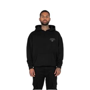 mjg11591-00007-hoodie-mj-gonzales-higher-than-heaven-v-2-zwart