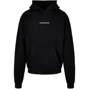 mjg11754-00007-hoodie-mj-gonzales-in-tha-hood-zwart