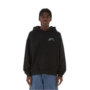 mjg11785-00007-hoodie-mj-gonzales-spirit-zwart