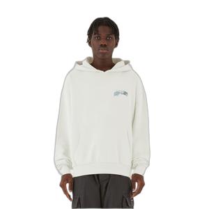 mjg11785-03232-hoodie-mj-gonzales-spirit-wit