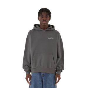 mjg11795-03516-hoodie-mj-gonzales-fatima-magneet