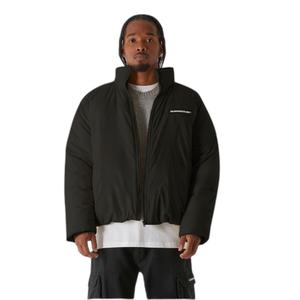 mjg11833-00007-donsjack-mj-gonzales-zwart