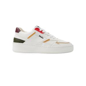 moea-basgn1-01-trainers-moea-gen1-all-in-wit
