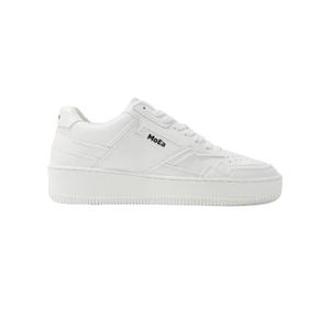 moea-basgn1-04-trainers-moea-gen1-corn-volledig-wit