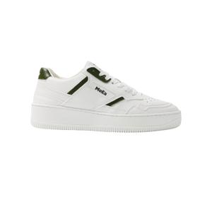 moea-basgn1-09-trainers-moea-gen1-cactus-wit-groen