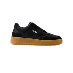 moea-basgn1-26-trainers-moea-gen1-corn-t-zwart