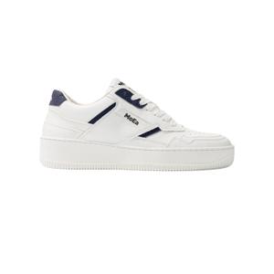 moea-basgn1-53-trainers-moea-gen1-mushroom-wit-goud