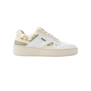 moea-basgn1-85-suede-sneakers-moea-frida-kahlo