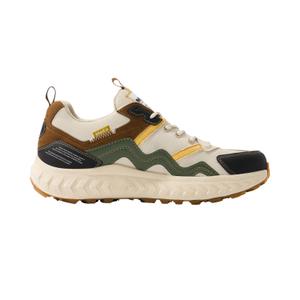 moea-basgn7-03-trainers-moea-gen7-cactus-x-pineapple-groen-geel