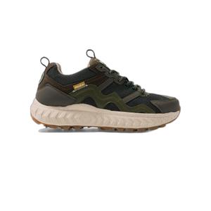 moea-basgn7-06-trainers-moea-gen7-cactus-full-green