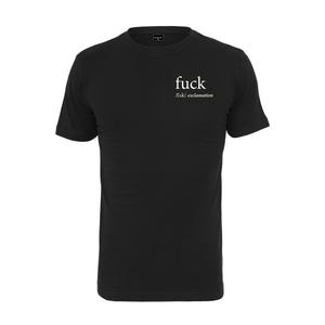 mt1110-00007-meneer-tee-fuck-you-basic-t-shirt-zwart