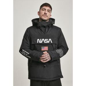 mt1118-00007-jas-mister-tee-zwart